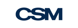 CSM