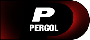 Pergol