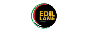 Edil lame