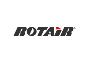 Rotair