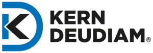 Kern Deudiam