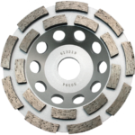 COPAS DE DIAMANTE TS-S